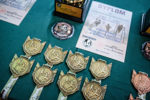 2026-02-22 at 14 19 16 (3)