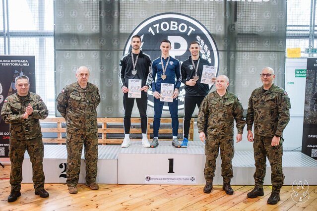 2026-02-22 at 14 19 19 (1)