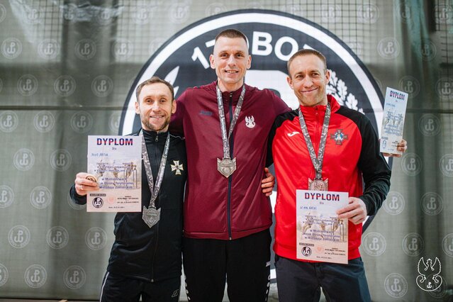 2026-02-22 at 14 19 20 (2)