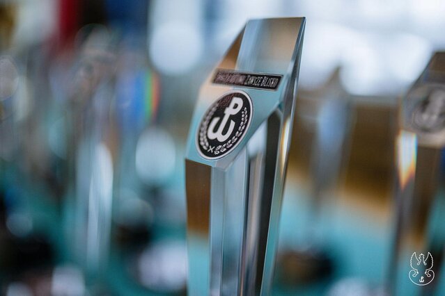 2026-02-22 at 14 19 21