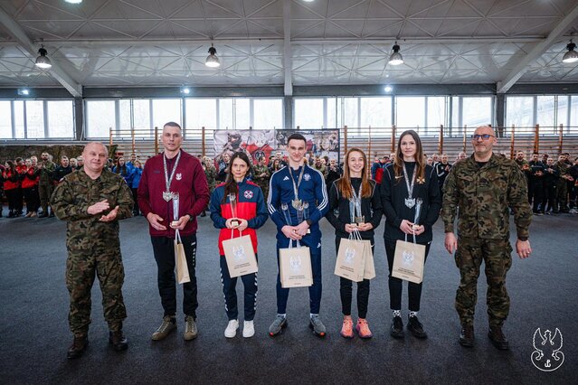 2026-02-22 at 14 19 23 (1)