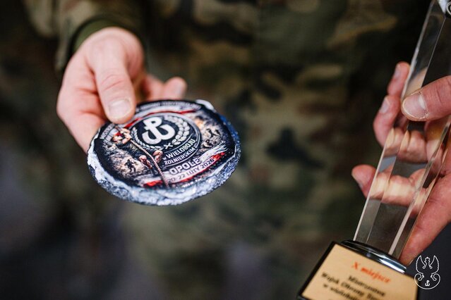 2026-02-22 at 14 19 23 (3)