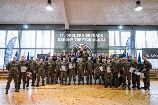 2026-02-22 at 14 19 28 (1)