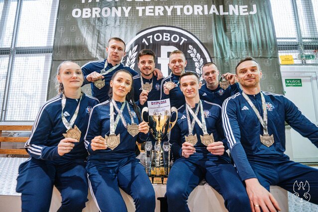 2026-02-22 at 14 19 32 (1)