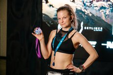 260221_everest-run-klaudia-krajewska-1-jpg