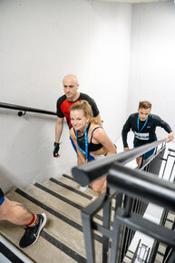 260221_Everest Run - Klaudia Krajewska 2.jpg