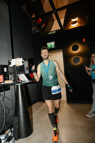 260221_Everest Run - Wojciech Pogorzelec 1.jpg