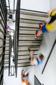 260221_Everest Run - 54.jpg