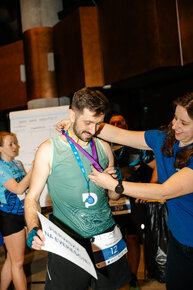 260221_Everest Run - Wojciech Pogorzelec 2.jpg