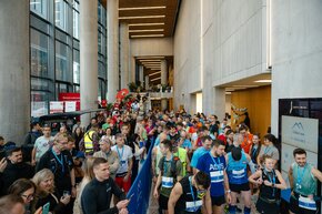 Skyliner Everest Run 1.jpg