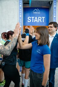 Skyliner Everest Run 2.jpg