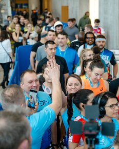 Skyliner Everest Run 3.jpg