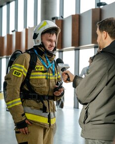 Skyliner Everest Run 5.jpg