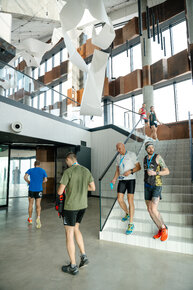 Skyliner Everest Run 6.jpg