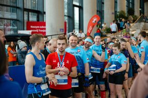 Skyliner Everest Run 9.jpg