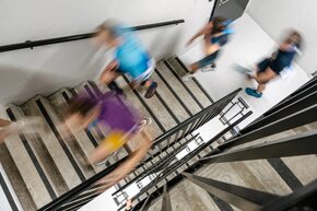 Skyliner Everest Run 11.jpg