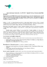 lwy-pr-2025_znamy-nominowanych_18-2_informacja-prasowa-2-pdf