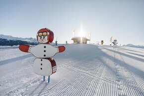 Ortler Kids land - (c) IDM Südtirol - Alto Adige Benjamin Pfitscher.jpg