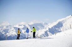 ratschings-c-idm-sudtirol-alto-adige-alex-filz-jpg