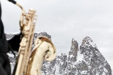 seiser-alm-swing-on-snow-c-idm-sudtirol-alto-adige-alex-filz-jpg