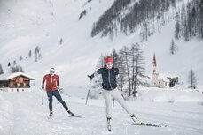 ahrntal-c-idm-sudtirol-alto-adige-manuel-kottersteger-jpg