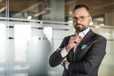 prezes-truck-care-silvestr-ochrimovic-jpg