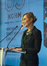 obligacje-kghm-serii-d-wprowadzone-do-obrotu-na-warszawskim-rynku-catalyst-2-jpg