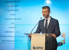 obligacje-kghm-serii-d-wprowadzone-do-obrotu-na-warszawskim-rynku-catalyst-3-jpg