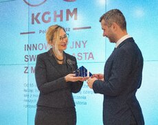 obligacje-kghm-serii-d-wprowadzone-do-obrotu-na-warszawskim-rynku-catalyst-4-jpg