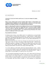 bik_partnerem-kampanii-stop-spirali-zadluzenia_2026_02_24-pdf