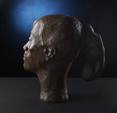 alina-szapocznikow-konski-ogon-glowa-meksykanki-miedzy-1955-1956-muzeum-narodowe-w-krakowie-jpg