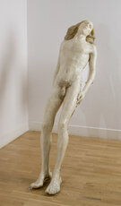 alina-szapocznikow-piotr-1972-muzeum-narodowe-w-krakowie-jpg