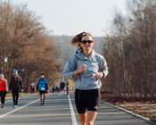 TAURON Park Śląski