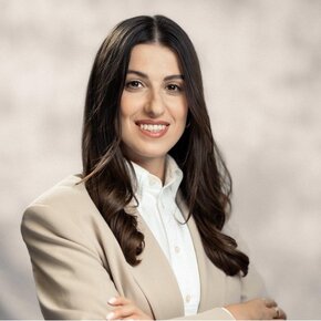 Karolina Łukasiewicz.jpg