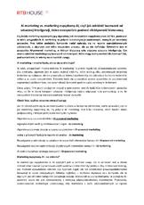 ai-marketing-vs_-marketing-napedzany-ai-czyli-jak-odroznic-buzzword-od-sztucznej-inteligencji-pdf