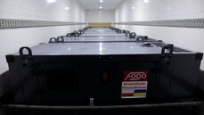 poczta-polska-wspiera-akcje-cieplo-z-polski-dla-kijowa-_2-jpg