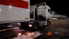 poczta-polska-wspiera-akcje-cieplo-z-polski-dla-kijowa-_1-jpg