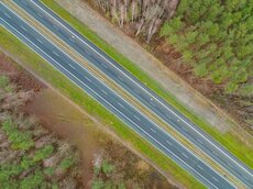 inwestycje_drogowe_1-30-scaled-jpg