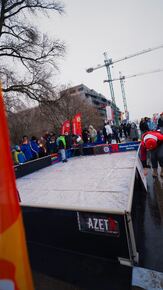 26_02_22_PROFBUD_ZAS_ROLKA.mp4