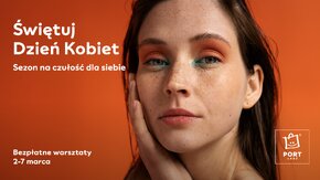 1920x1080_dzien kobiet.png