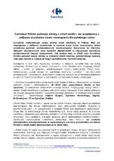 2026_02_24-carrefour-x-adquery_docx-pdf