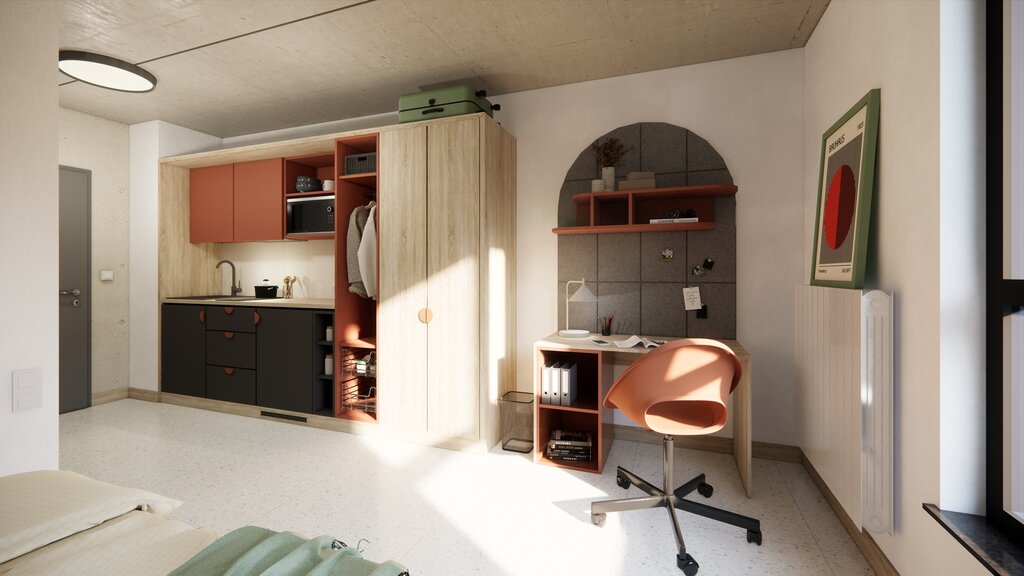 inwestycja grunwaldzka 3