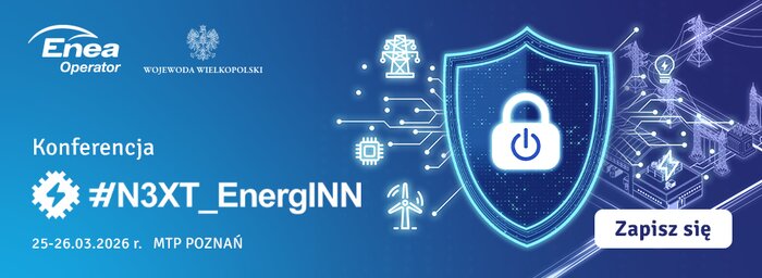 konferencji EnergINN 2 (1)