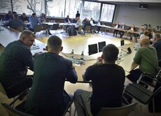 porozumienie-placowe-w-kghm-1-jpg