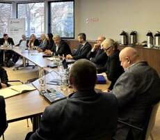 porozumienie-placowe-w-kghm-2-jpeg