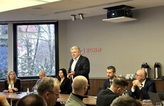 porozumienie-placowe-w-kghm-jpeg