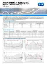 bik_newsletter-kredytowy_dane-i-2026_2026_02_26-pdf