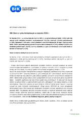 ip_bik_najnowsze-dane-rynku-kredytowym-w-styczniu-2026-r_26_02_2026_-pdf