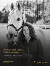 25_12_pekao_pb_sukcesja_jezdziec_210x275_gqpoland-pdf