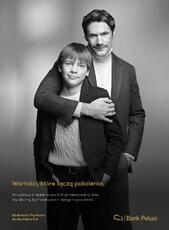 25_12_pekao_pb_sukcesja_ojciec_210x285_tenismagazyn-pdf